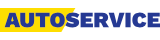 denaliautogroupinc.com