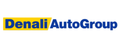 denaliautogroupinc.com