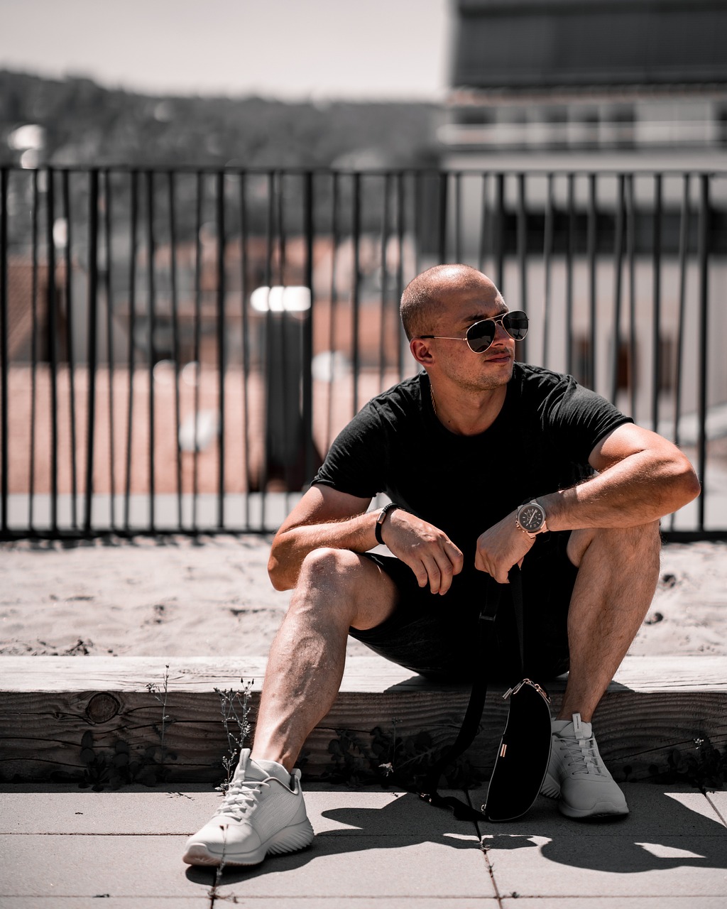 portrait, model, male model, male, man, guy, boy, modeling, pose, posing, streetwear, fashion, style, wardrobe, photo shoot, streetwear, streetwear, streetwear, streetwear, streetwear